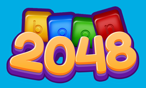 2048
