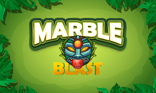 marble_Blast