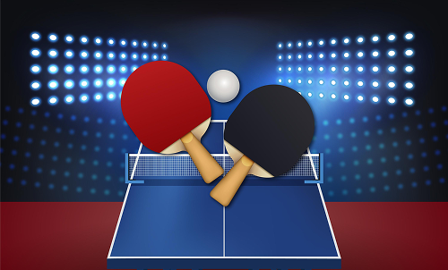 mini_pong