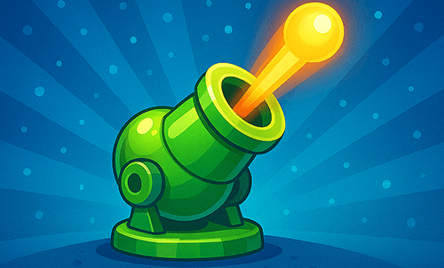 pop_ball_blast