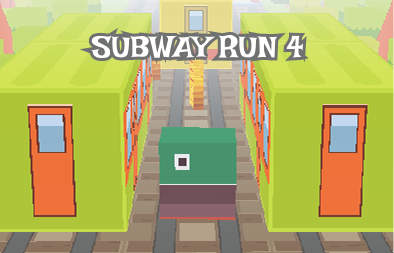 subway_run_4