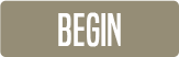 Begin
