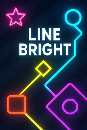 Orderly Line Bright